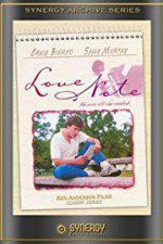Watch Love Note Putlocker