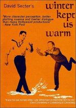 Watch Winter Kept Us Warm Putlocker