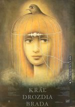 Watch Krl Drozdia Brada Putlocker