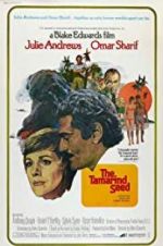Watch The Tamarind Seed Putlocker