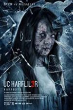 Watch  Harfliler 3: Karaby Putlocker