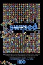 Watch Swiped: Hooking Up in the Digital Age Putlocker