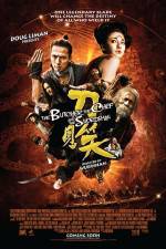 Watch Dao Jian Xiao Putlocker