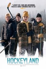 Watch Hockeyland Putlocker