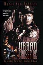 Watch In the Line of Duty Street War Putlocker