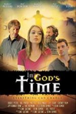 Watch In God\'s Time Putlocker