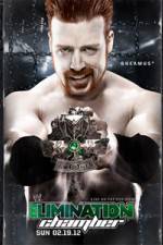 Watch WWE Elimination Chamber Putlocker