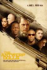 Watch The Antwerp Dolls Putlocker