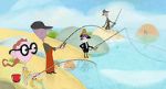 Watch The World\'s Middlest Fish Putlocker