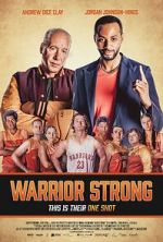 Watch Warrior Strong Putlocker
