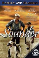 Watch Sounder Putlocker
