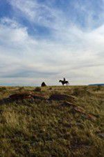 Watch Rancher Farmer Fisherman Putlocker