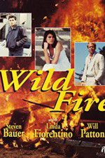 Watch Wildfire Putlocker