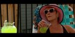 Watch Small Town Remedies Putlocker