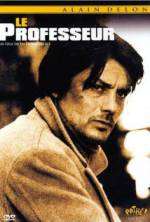 Watch Indian Summer Putlocker