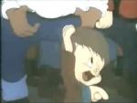 Watch Nothing But the Tooth (Short 1948) Putlocker