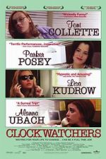 Watch Clockwatchers Putlocker
