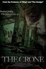 Watch The Crone Putlocker