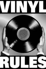 Watch Vinyl Putlocker