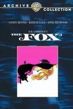 Watch The Fox Putlocker