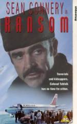 Watch Ransom Putlocker