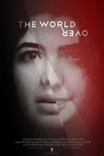 Watch The World Over Putlocker