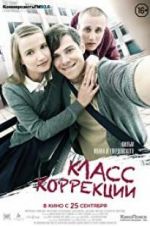 Watch Corrections Class Putlocker