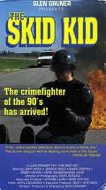 Watch The Skid Kid Putlocker