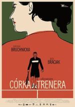 Watch A Coach's Daughter Putlocker