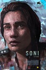 Watch Soni Putlocker