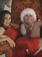 Watch Christmas on the Bayou Putlocker