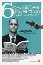 Watch 6 Dynamic Laws for Success (in Life, Love & Money) Putlocker