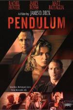 Watch Pendulum Putlocker