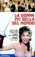 Watch Beautiful But Dangerous Putlocker