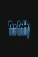 Watch The Entity Putlocker