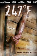 Watch 247°F Putlocker
