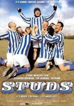 Watch Studs Putlocker