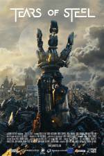 Watch Tears of Steel Putlocker