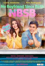 Watch No Boyfriend Since Birth Putlocker