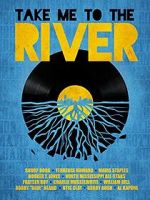 Watch Take Me to the River Putlocker
