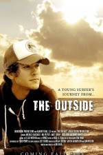 Watch The Outside Putlocker