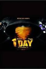 Watch 1 Day Putlocker