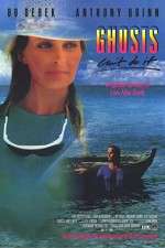 Watch Ghosts Can't Do It Putlocker