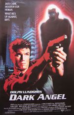 Watch Dark Angel Putlocker