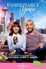 Watch Fashionably Yours Putlocker