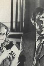 Watch The Eyes of Charles Sand Putlocker