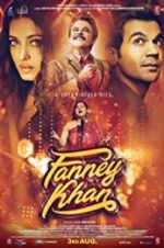 Watch Fanney Khan Putlocker