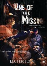 Watch One of the Missing Putlocker