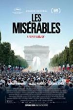 Watch Les Misrables Putlocker