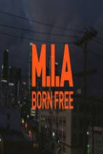 Watch Born Free Putlocker